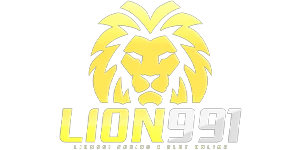 LION991 ทดลองเล่นสล็อต เรียนรู้เกมก่อนเล่นจริง